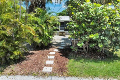 30461 Poinciana Road Big Pine Key FL 33043