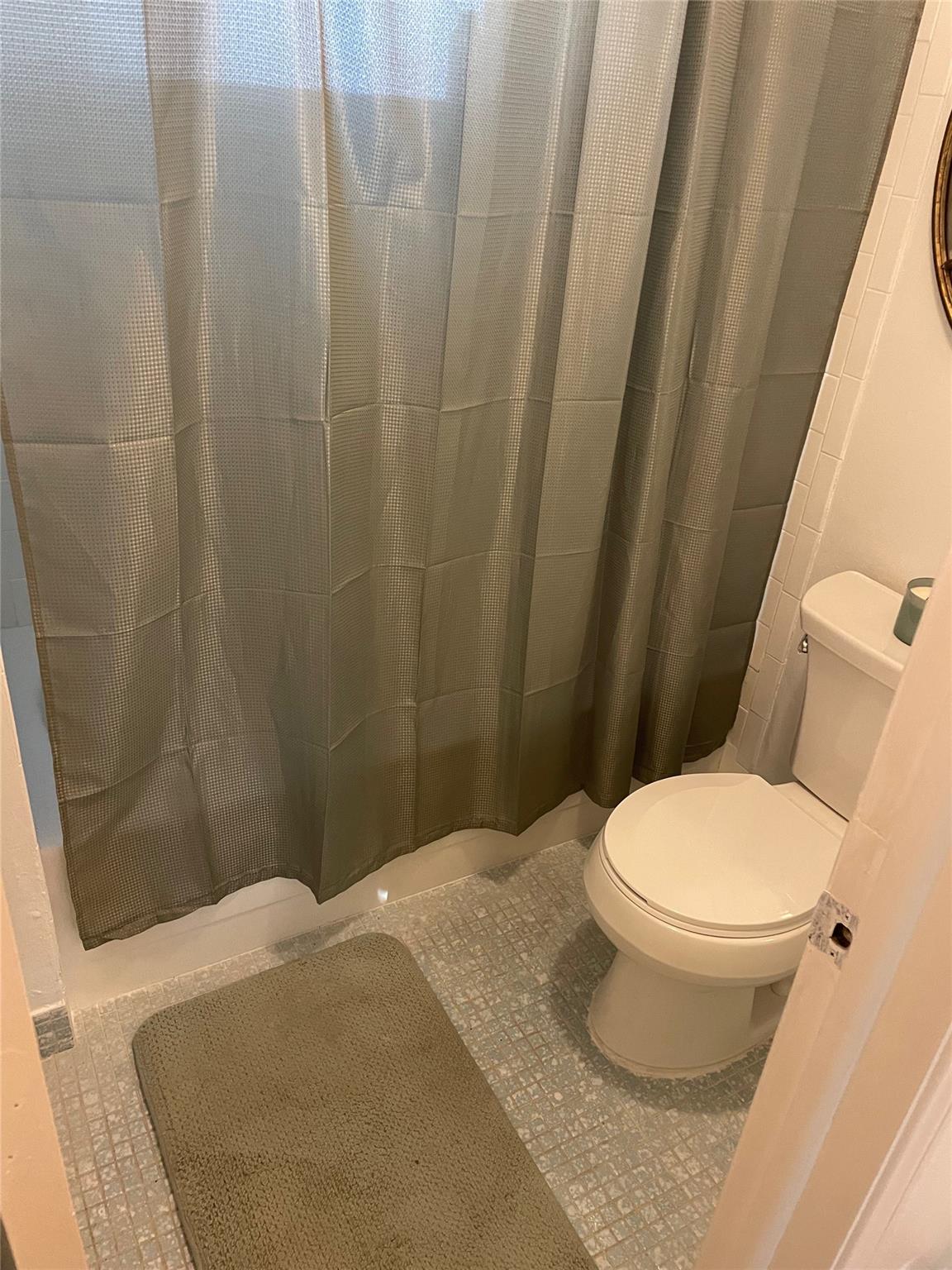 Orchid Tree condo - Residential Lease