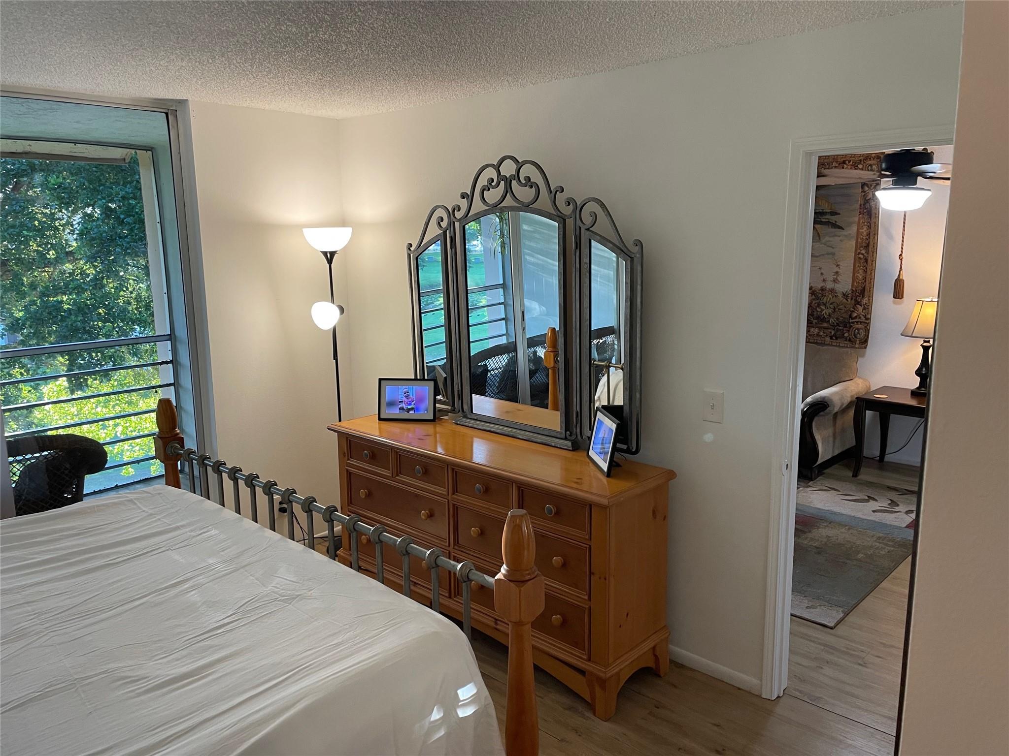 Orchid Tree condo - Residential Lease
