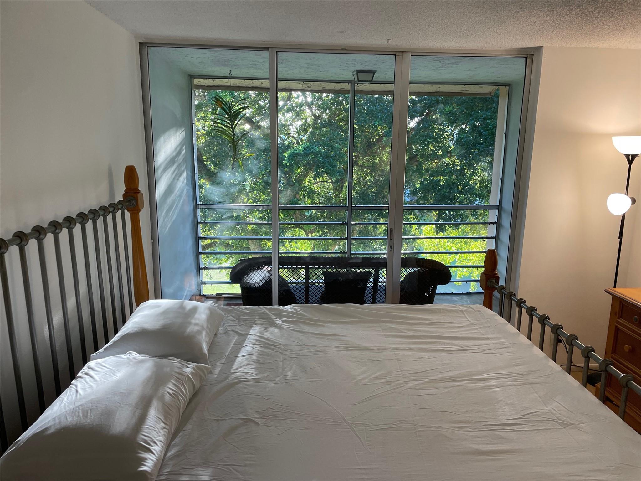 Orchid Tree condo - Residential Lease