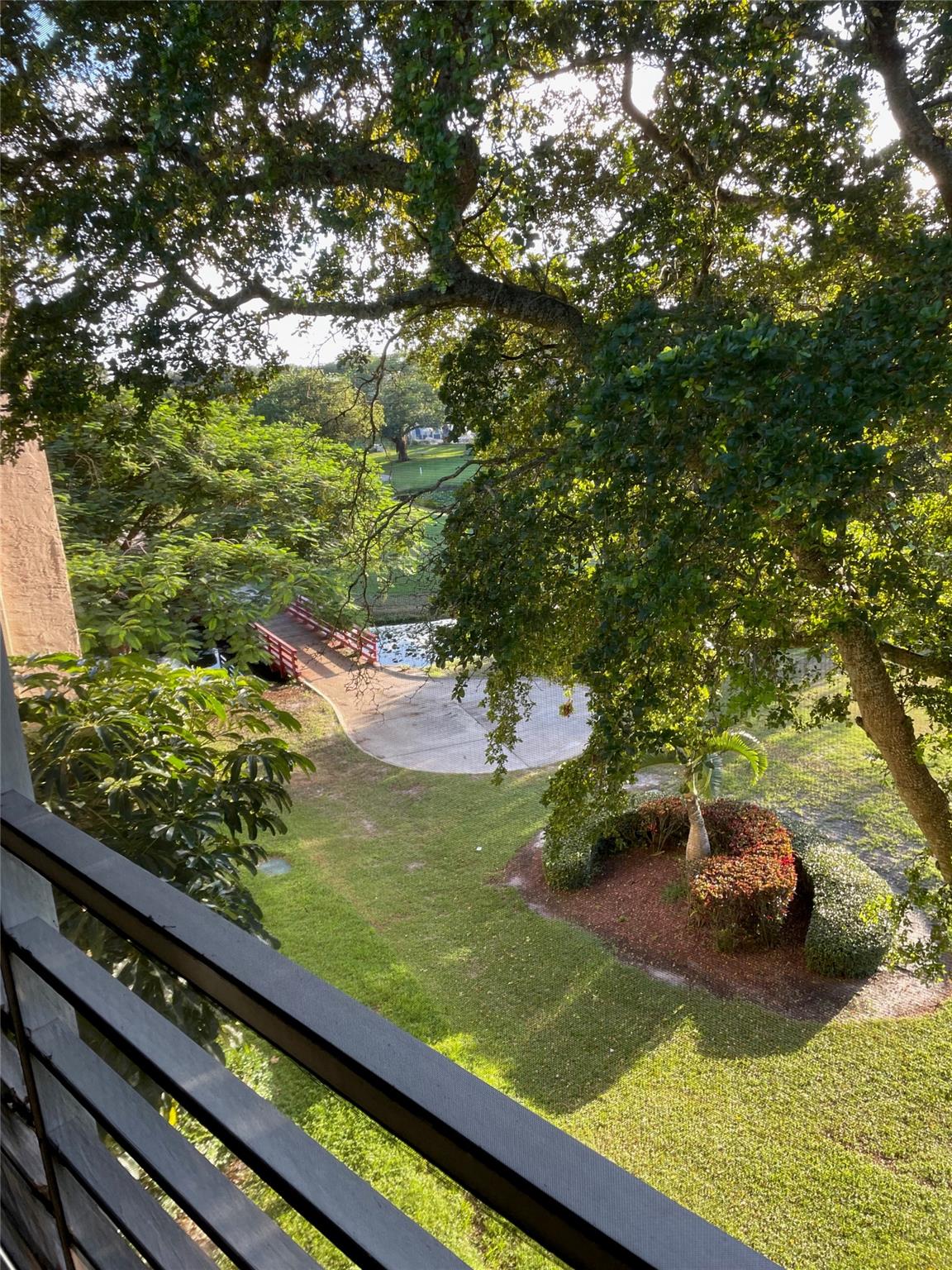 Orchid Tree condo - Residential Lease