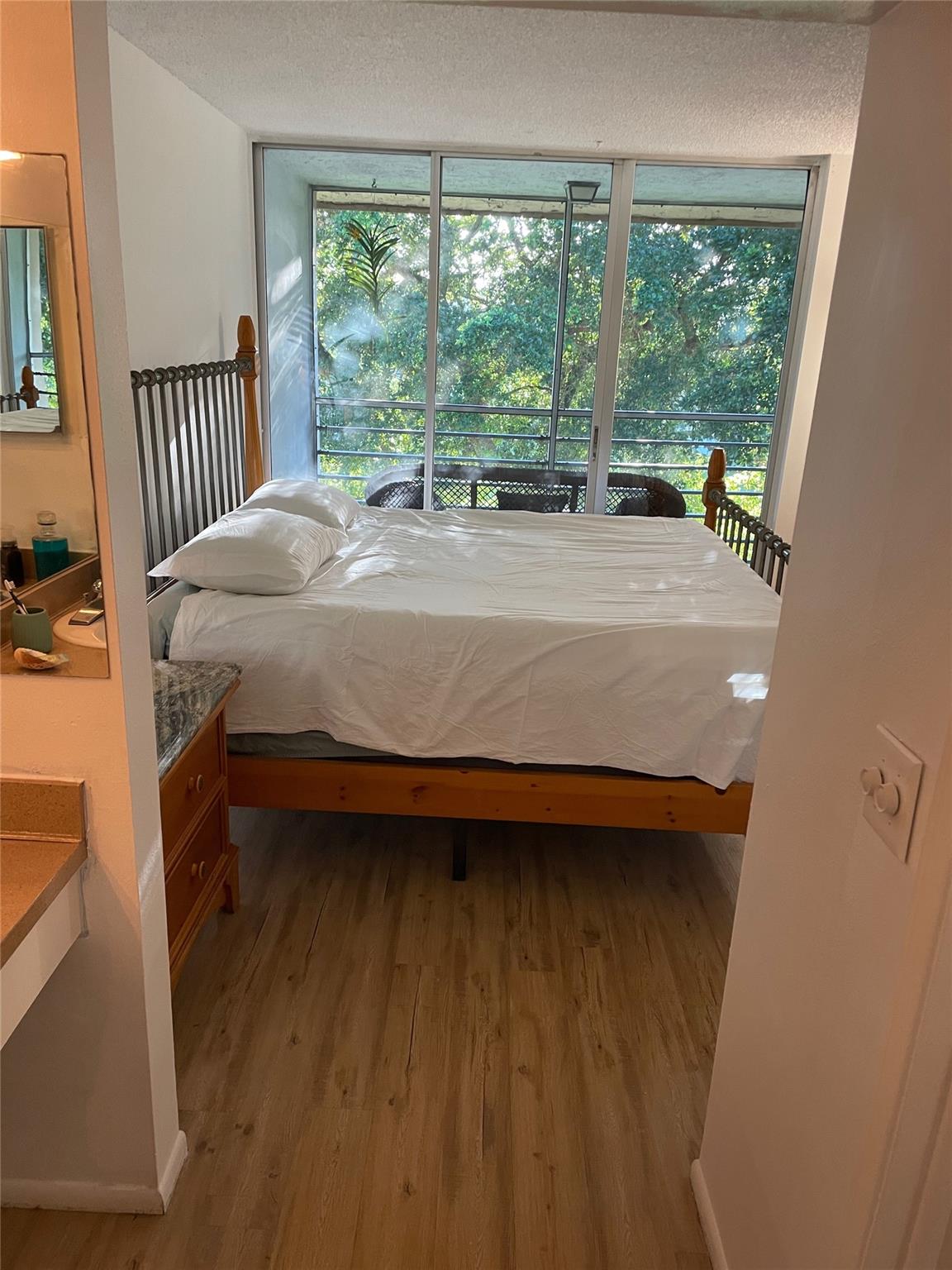 Orchid Tree condo - Residential Lease