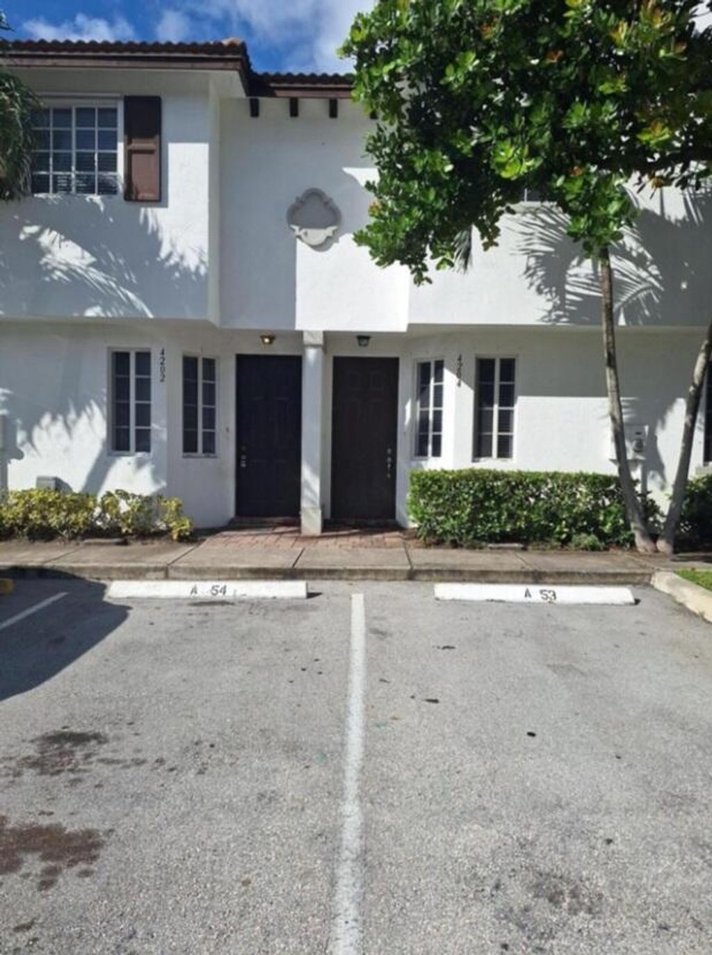 Photo of 4142 Napoli Lake Dr, Riviera Beach, FL 33410 (MLS # R10998062)