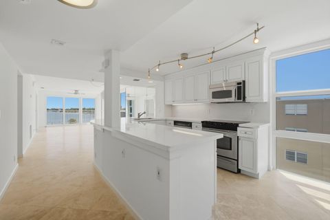 3901 S Flagler Drive 503 West Palm Beach FL 33405