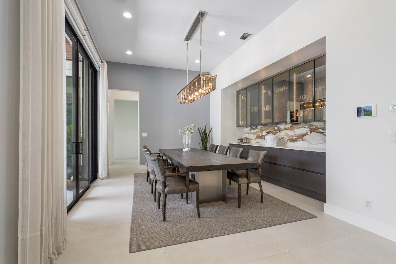 THE OAKS AT BOCA RATON - Residential