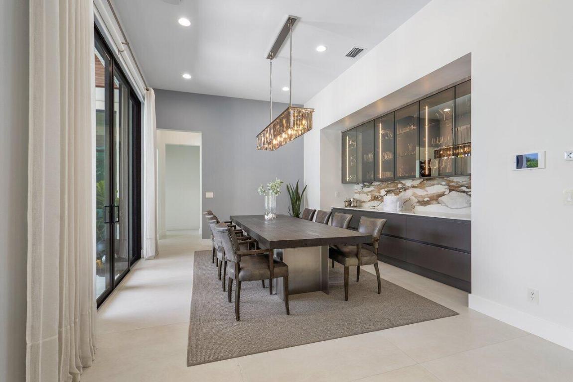 THE OAKS AT BOCA RATON - Residential