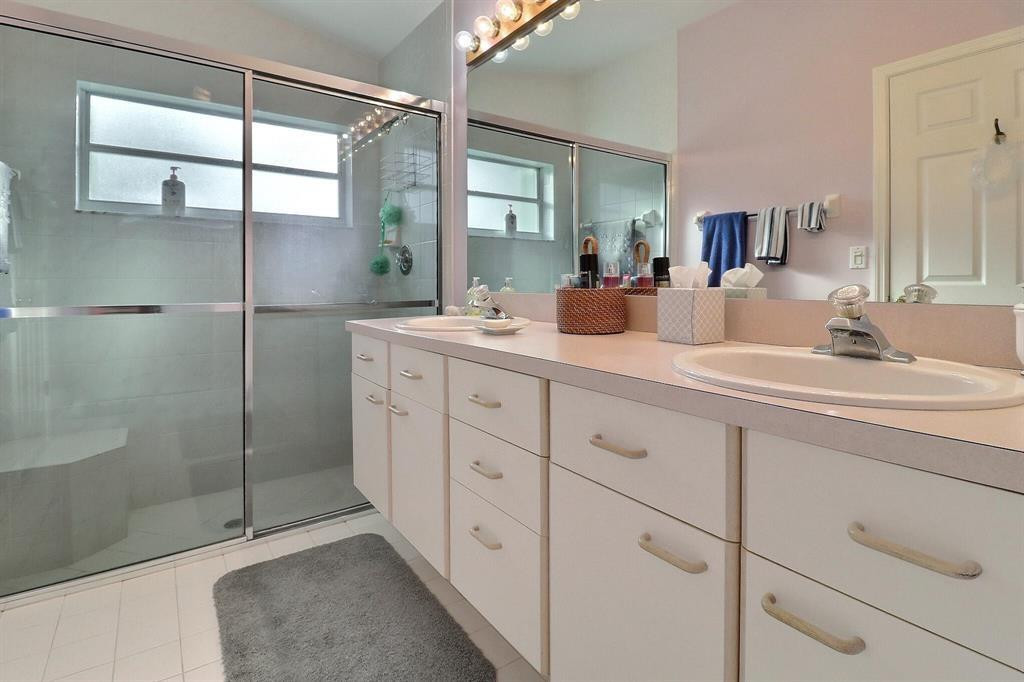 MONTEREY ON THE LAKE - Residential