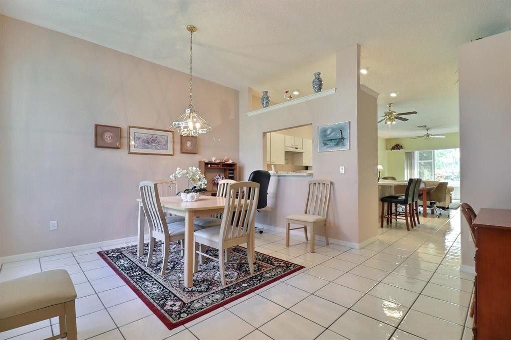 Photo of 662 Lake Wellington Drive, Wellington, FL 33414 (MLS # B26020982)