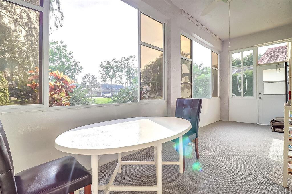 MONTEREY ON THE LAKE - Residential