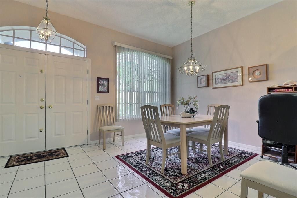 Photo of 662 Lake Wellington Drive, Wellington, FL 33414 (MLS # B26020982)