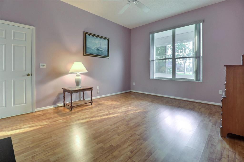 MONTEREY ON THE LAKE - Residential