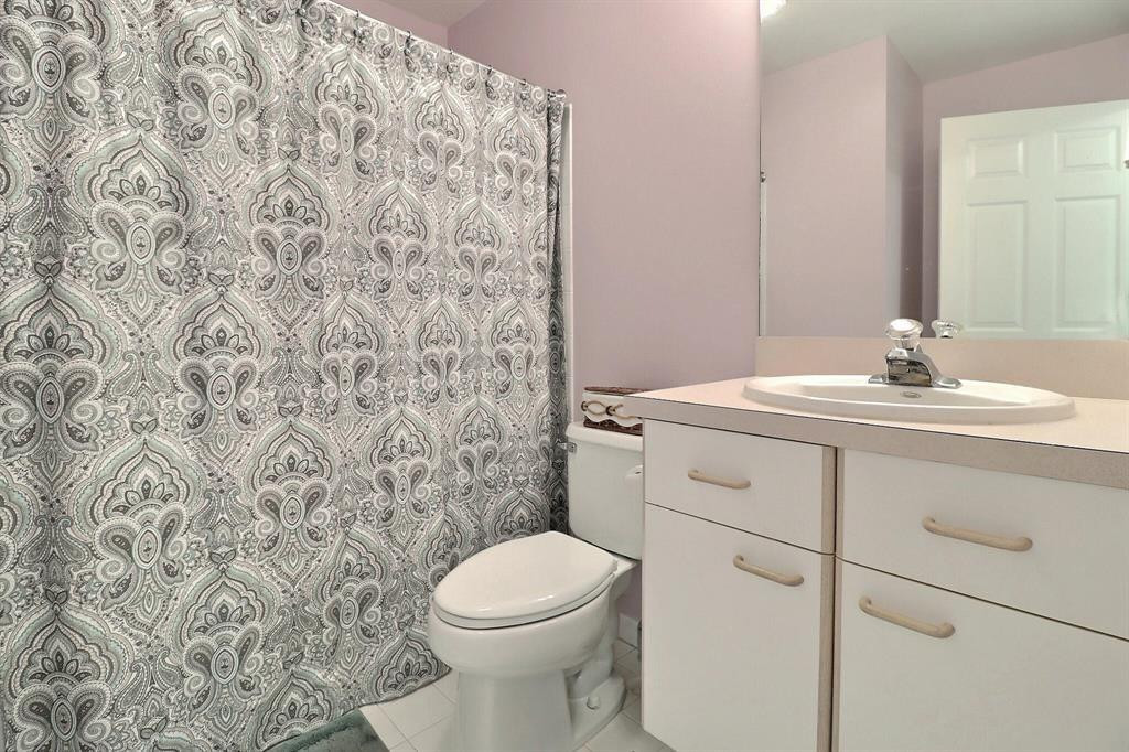 MONTEREY ON THE LAKE - Residential