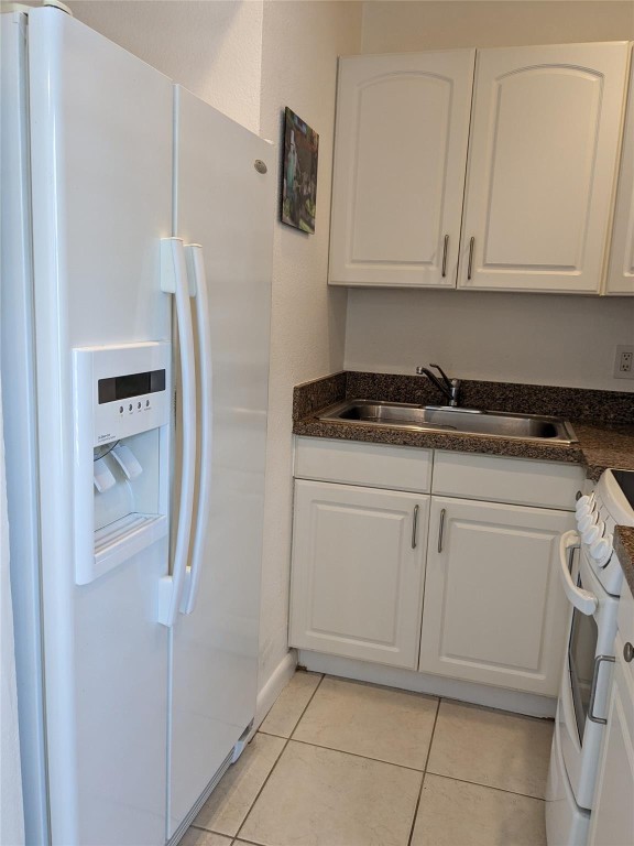 Middle River Villas - Residential
