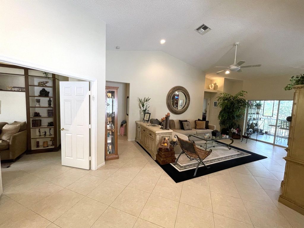 Photo of 7936 Laina Lane #4, Boynton Beach, FL 33437 (MLS # R11138421)