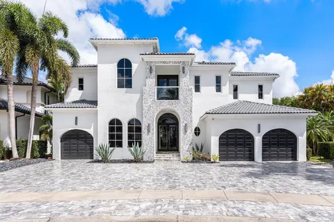 17729 Middlebrook Way, Boca Raton, FL 33496 - MLS#: R11078882
