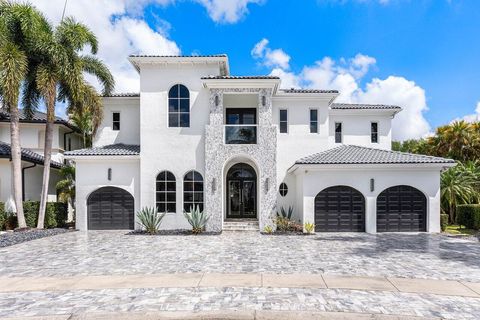 17729 Middlebrook Way Boca Raton FL 33496