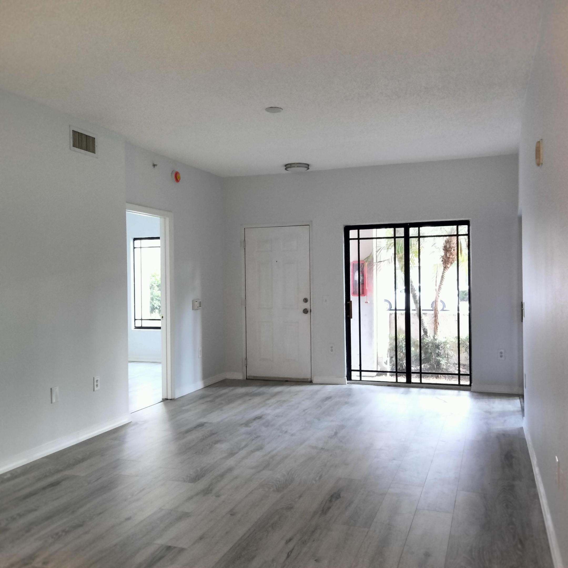 2803 Sarento Place 111