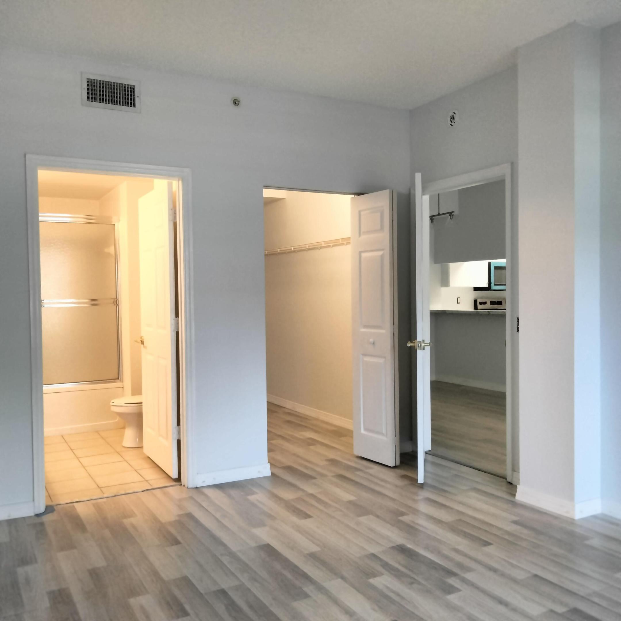 2803 Sarento Place 111