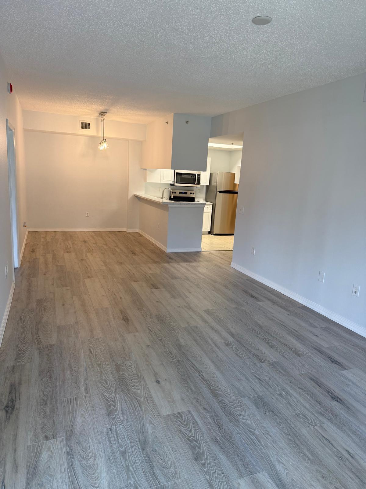2803 Sarento Place 111