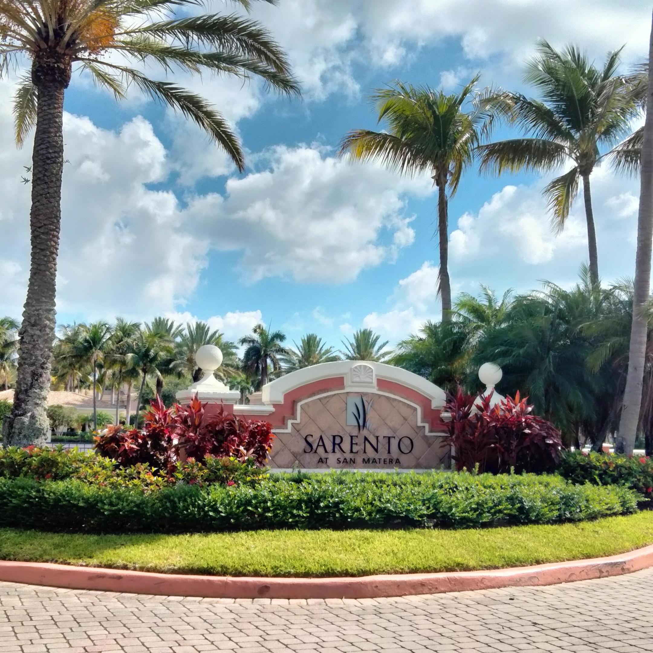 2803 Sarento Place 111