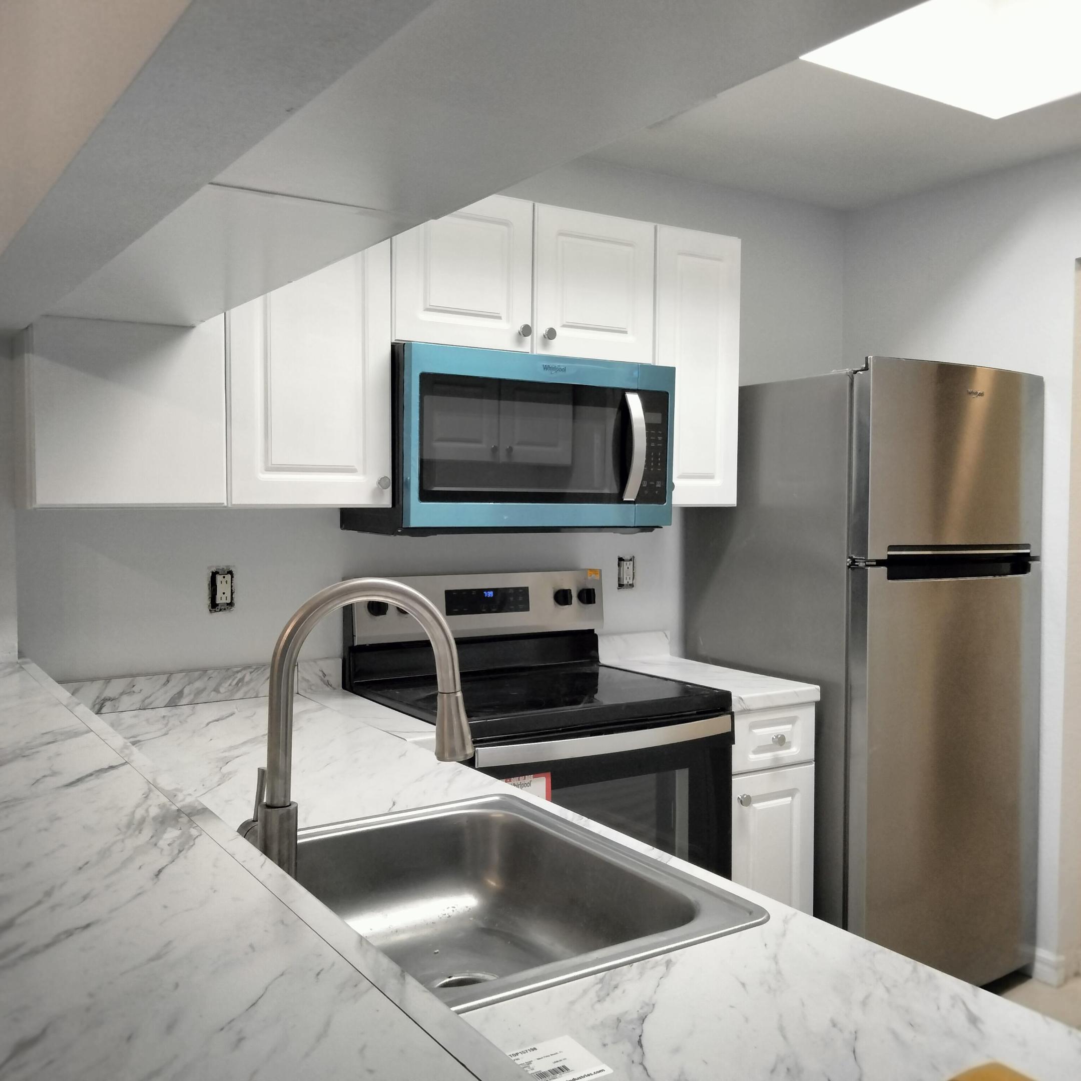 2803 Sarento Place 111