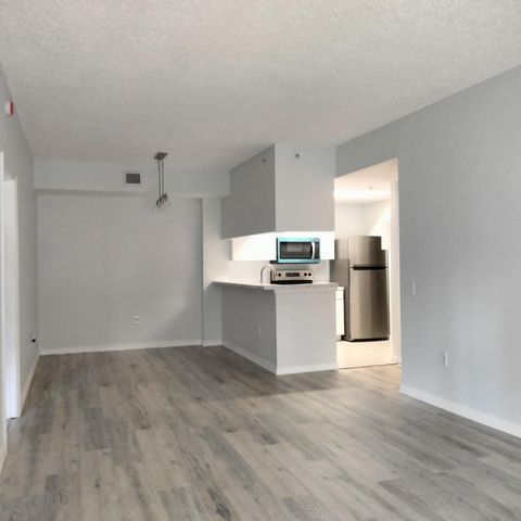 Photo of 2803 Sarento Place #111, Palm Beach Gardens, FL 33410 (MLS # B26042196)