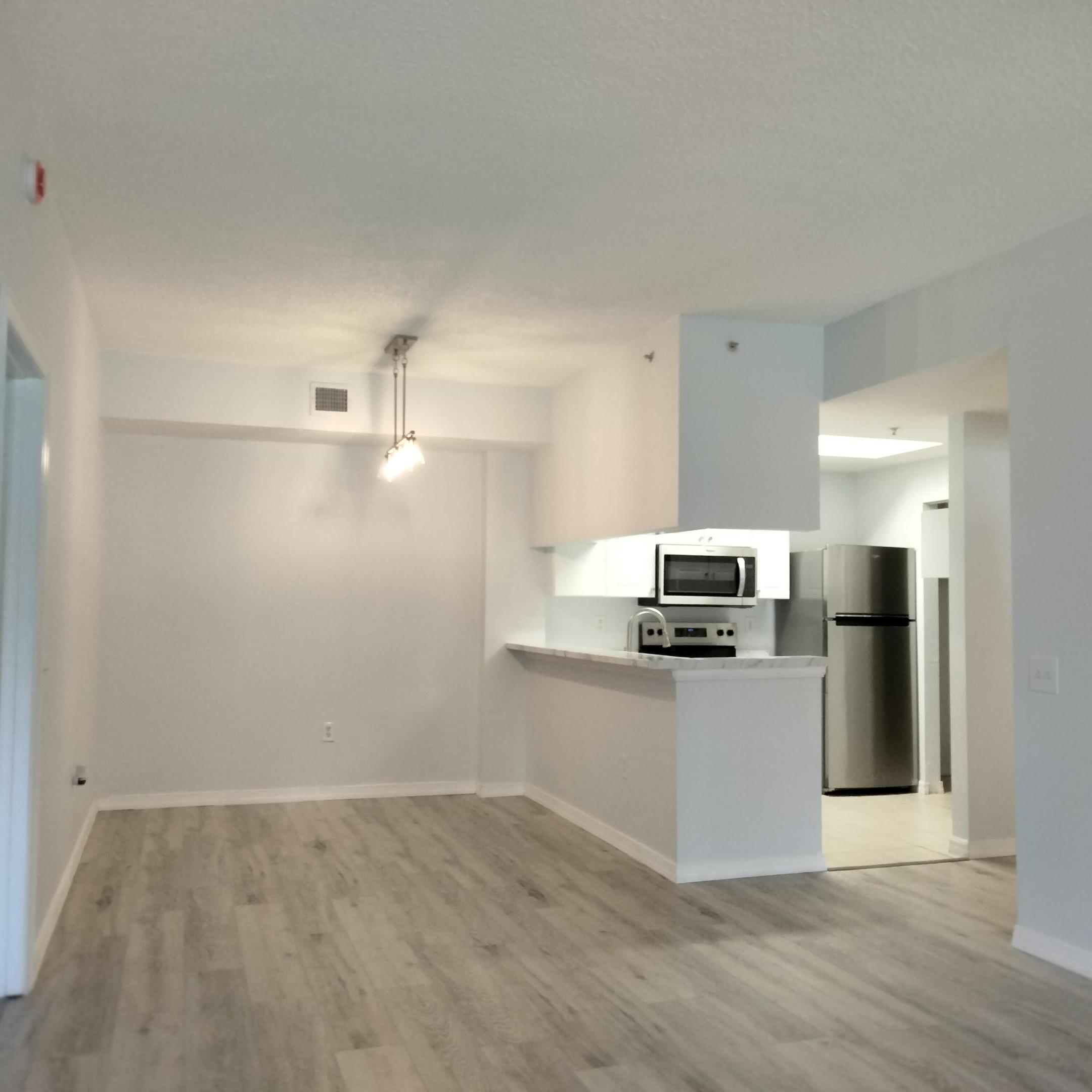 2803 Sarento Place 111