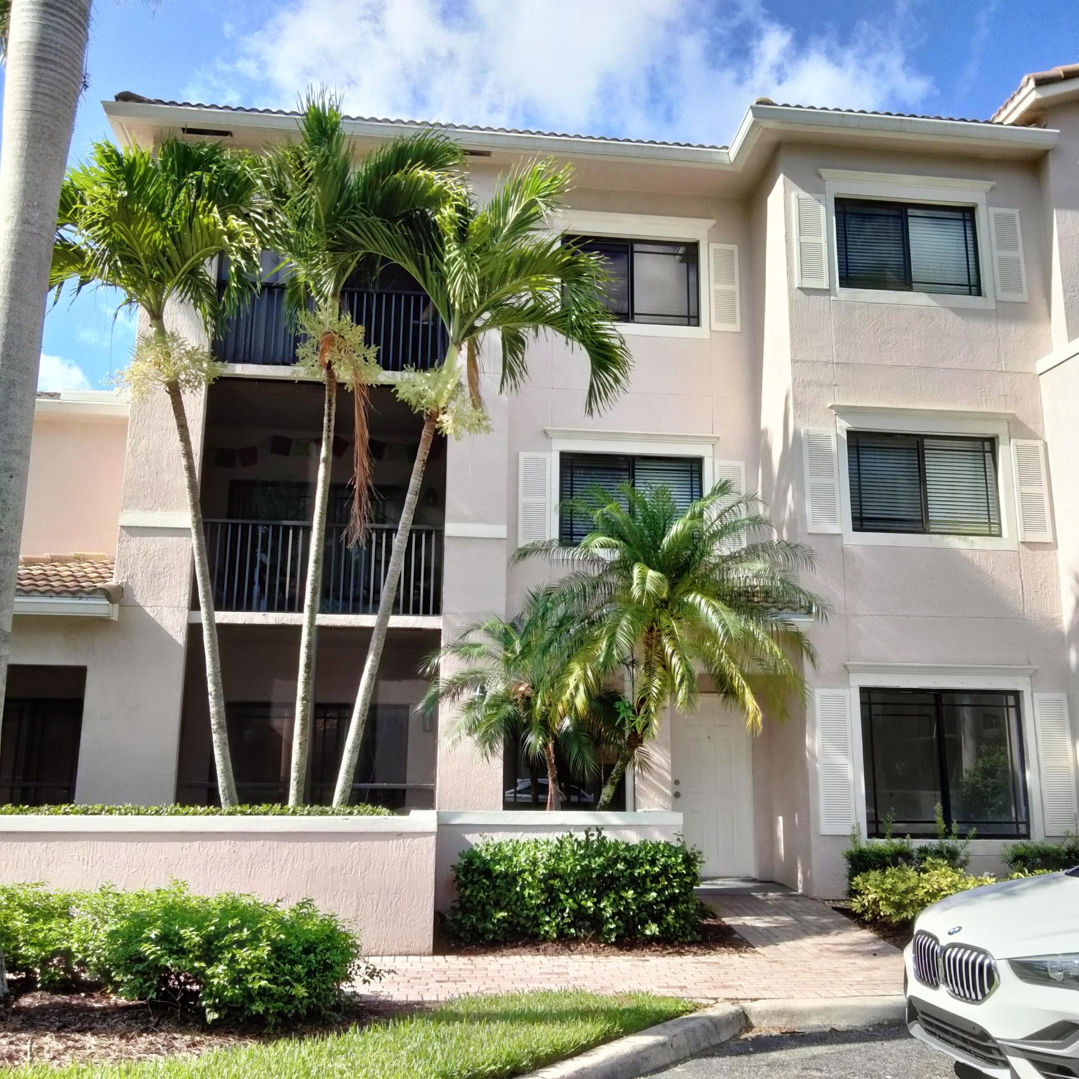 2803 Sarento Place 111