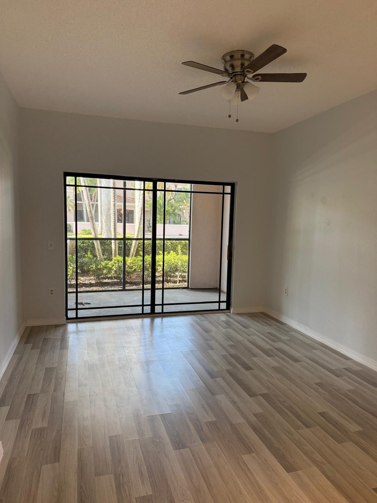 2803 Sarento Place 111