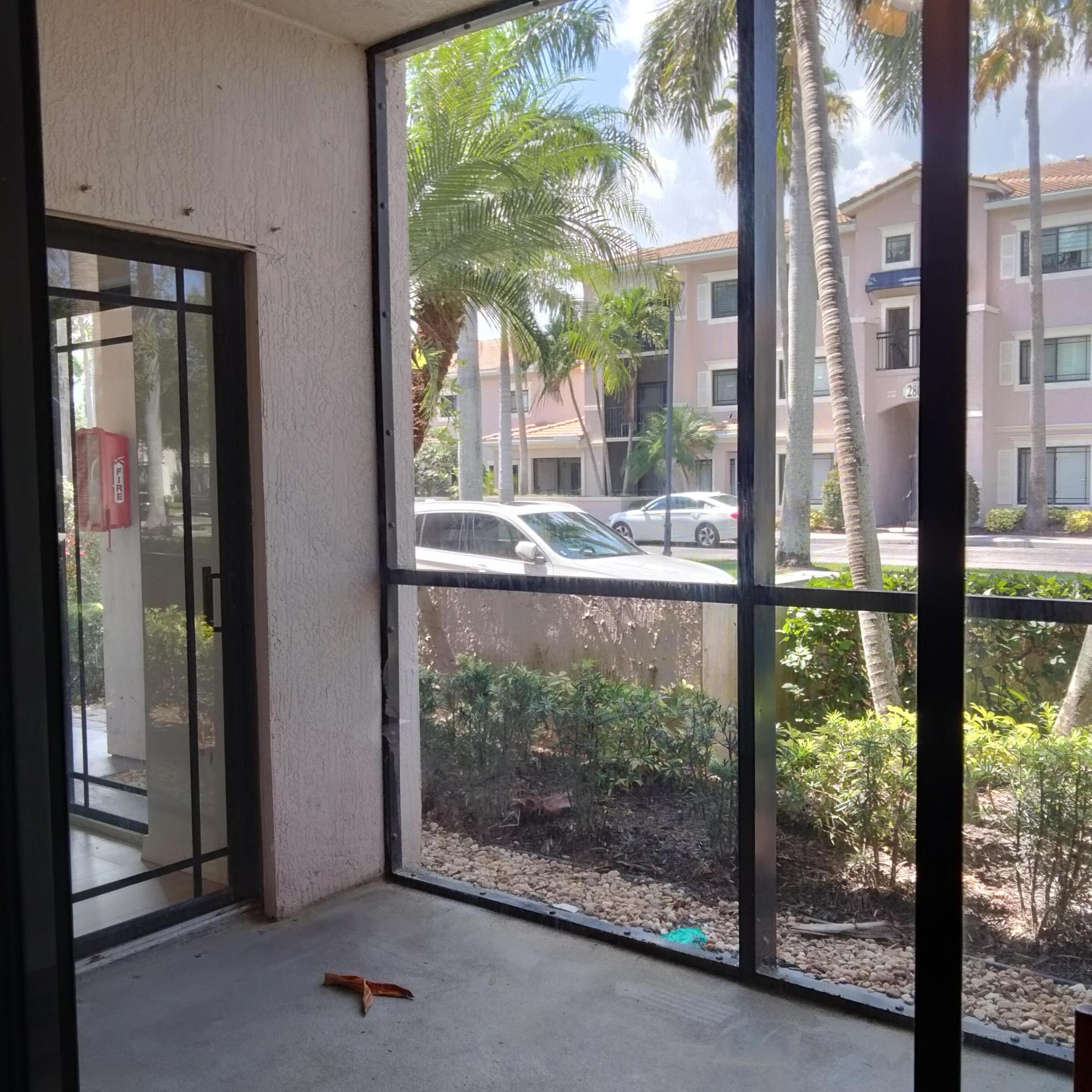 2803 Sarento Place 111