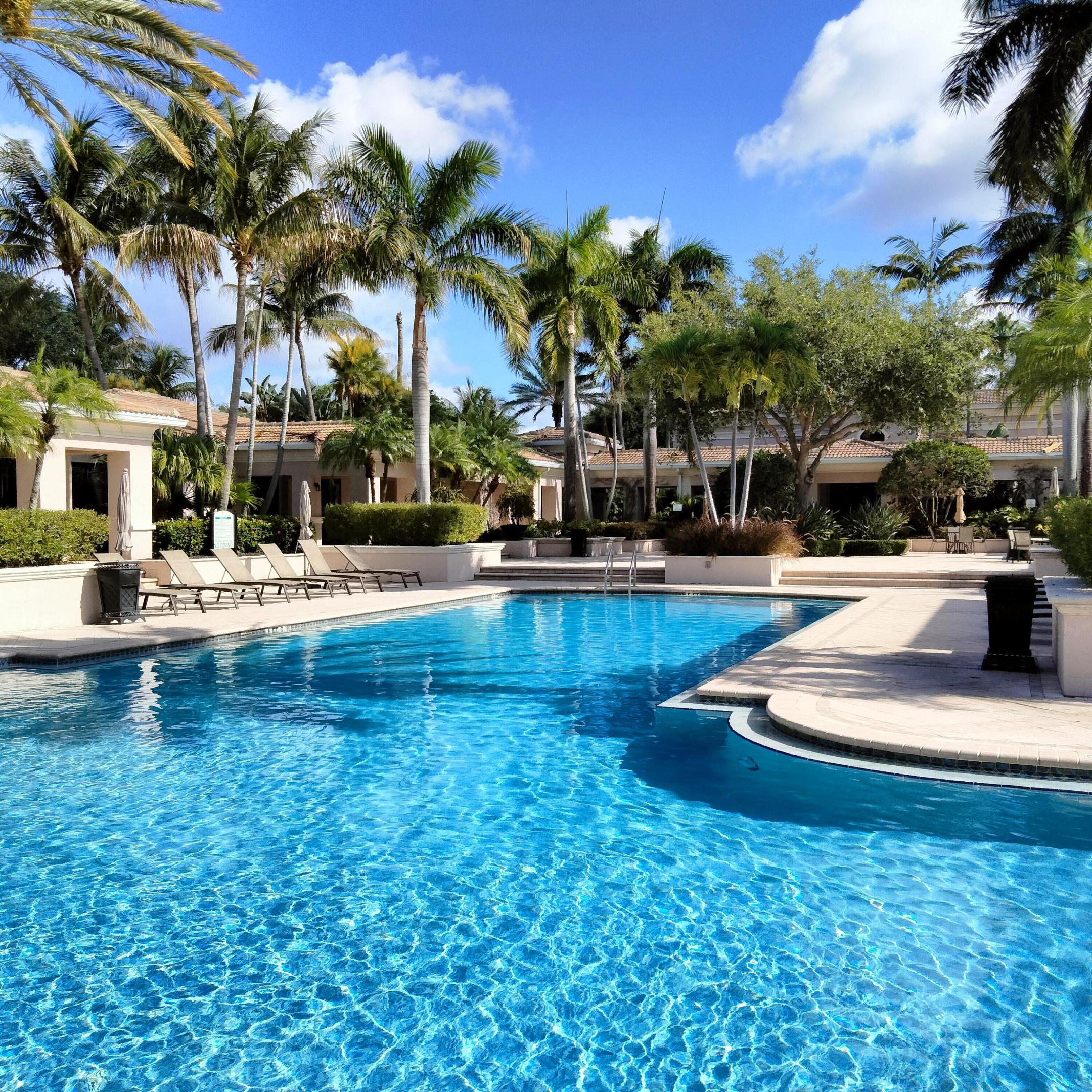 2803 Sarento Place 111