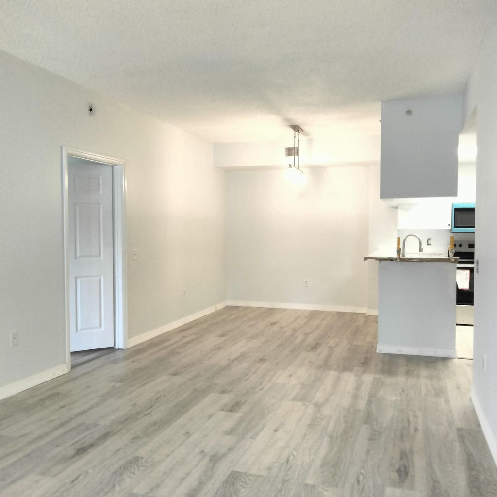 Photo of 2803 Sarento Place #111, Palm Beach Gardens, FL 33410 (MLS # B26042196)