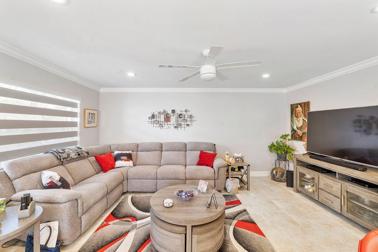 237 Normandy E