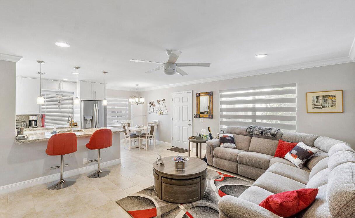 237 Normandy E