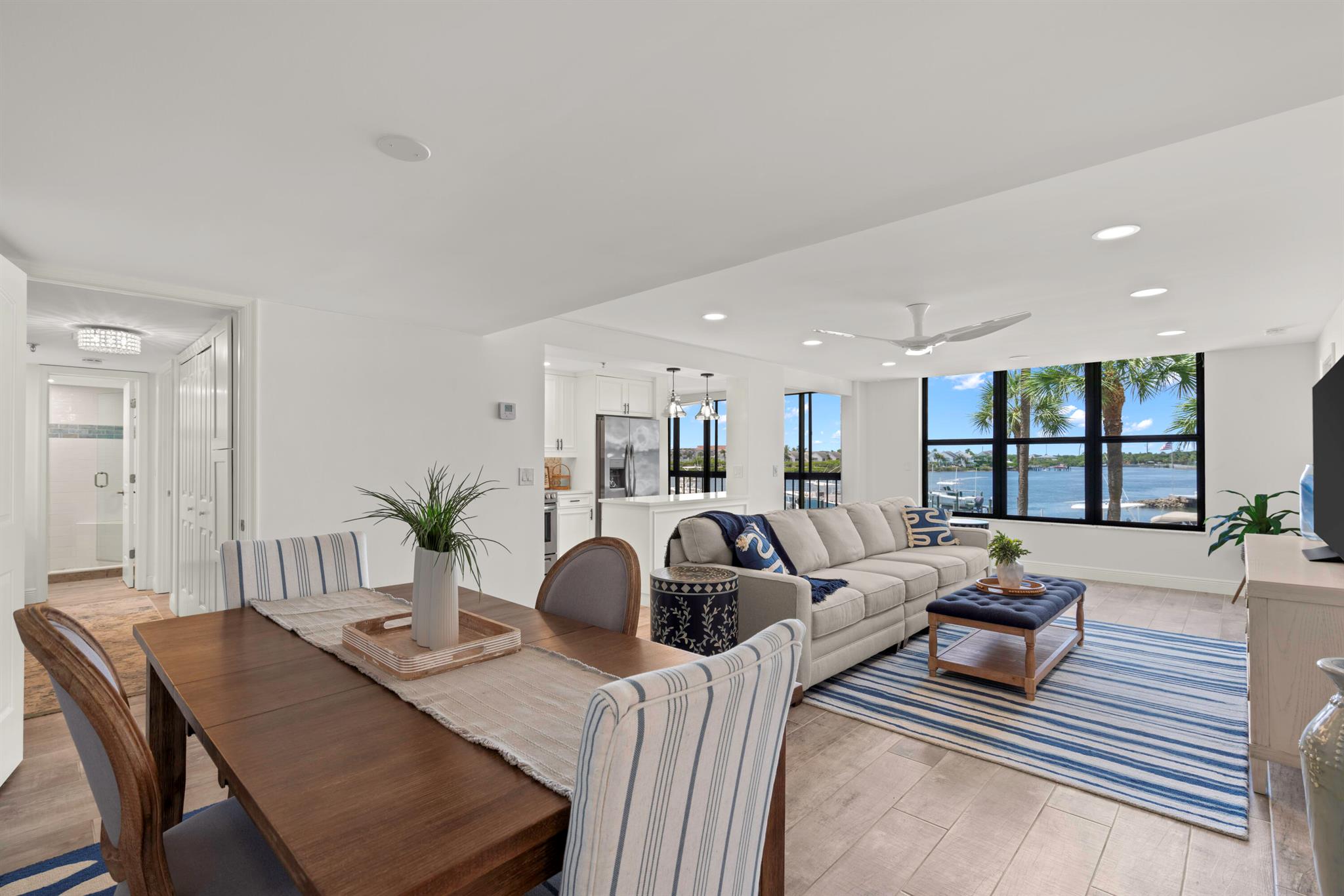 1748 Jupiter Cove Drive 221