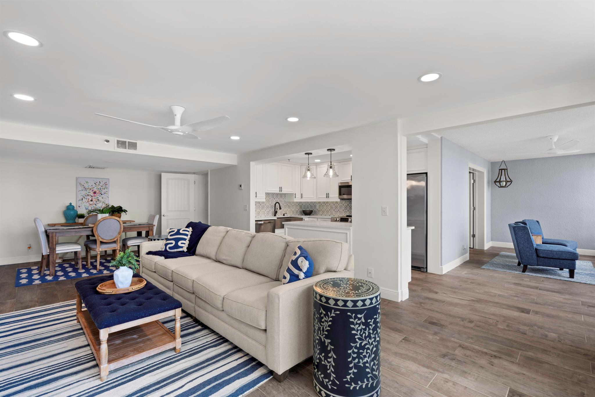 1748 Jupiter Cove Drive 221