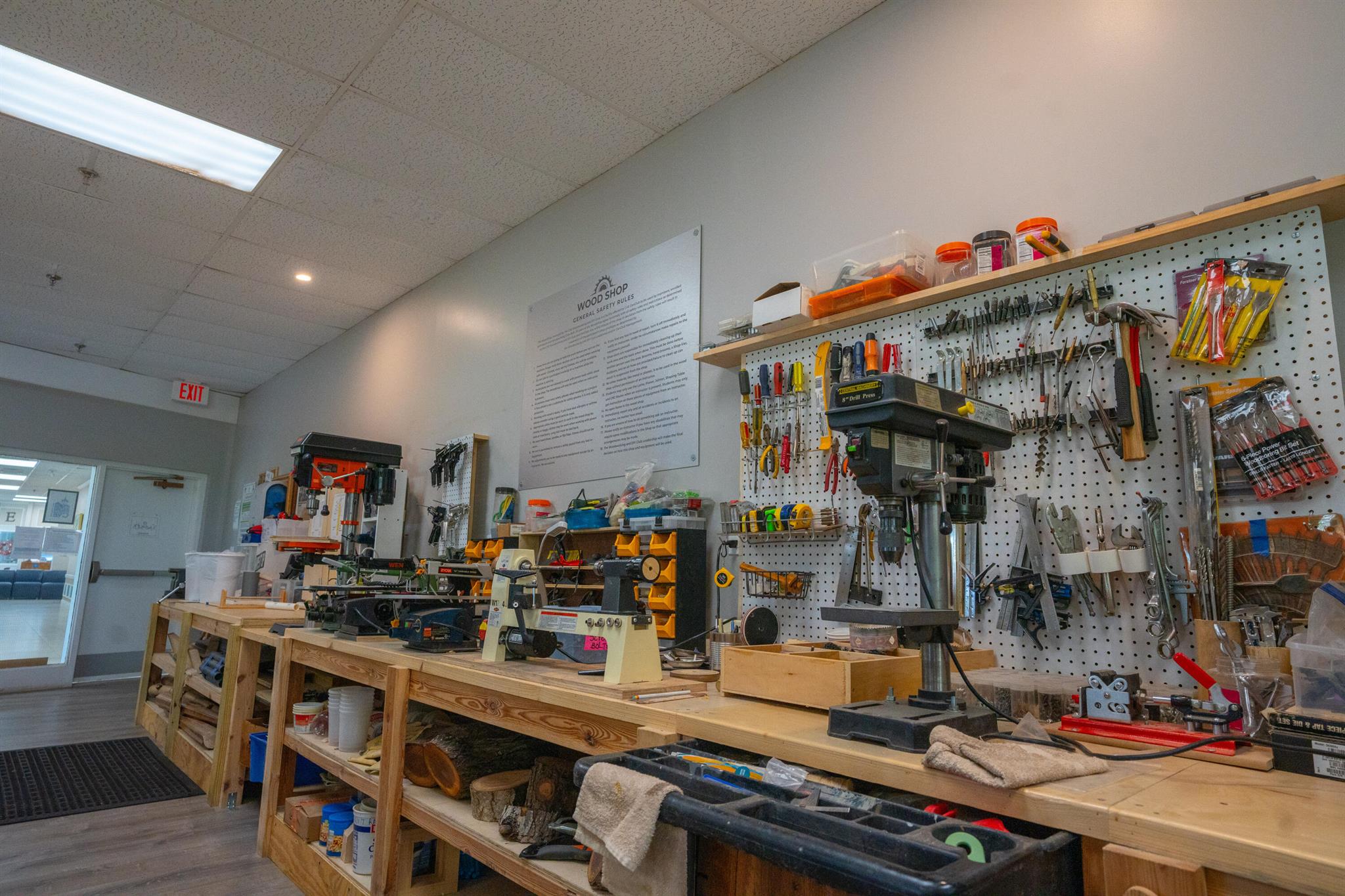 PRESCOTT E CONDO - Residential