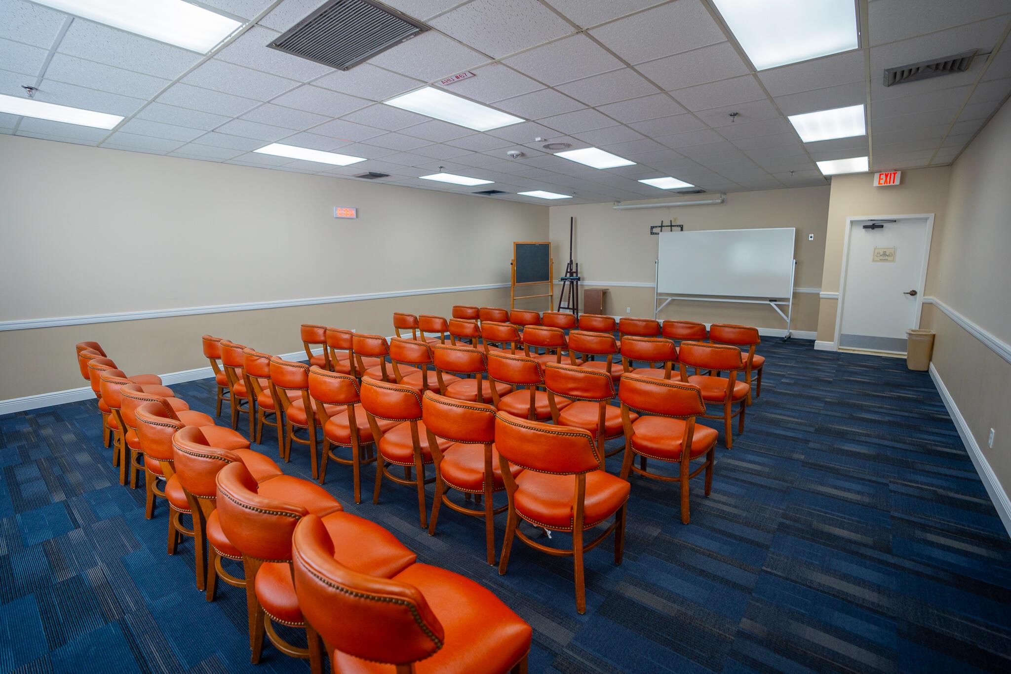 PRESCOTT E CONDO - Residential