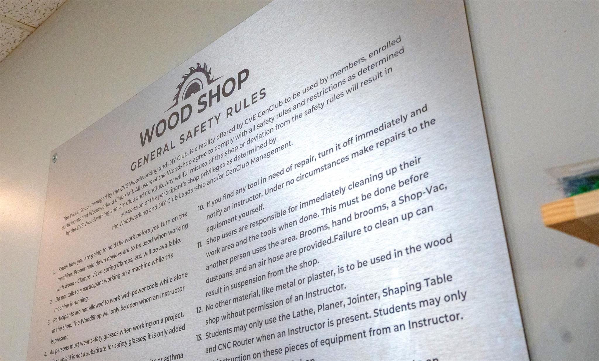 PRESCOTT E CONDO - Residential