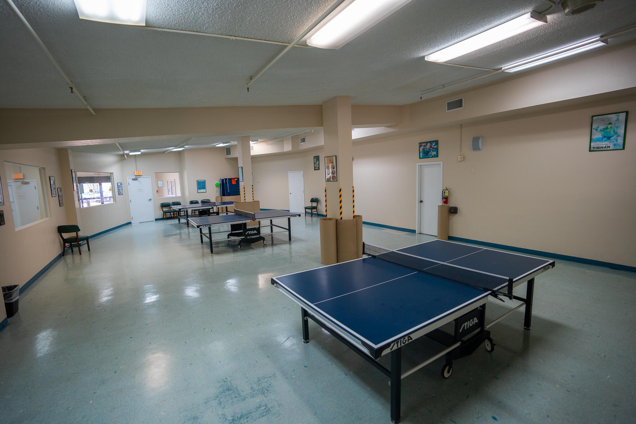 PRESCOTT E CONDO - Residential