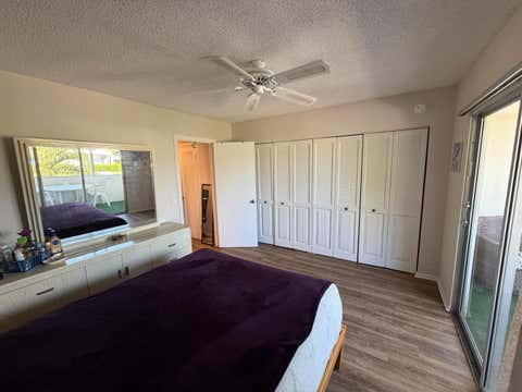 Tiny photo for 107 Prescott E, Deerfield Beach, FL 33442 (MLS # R11143526)