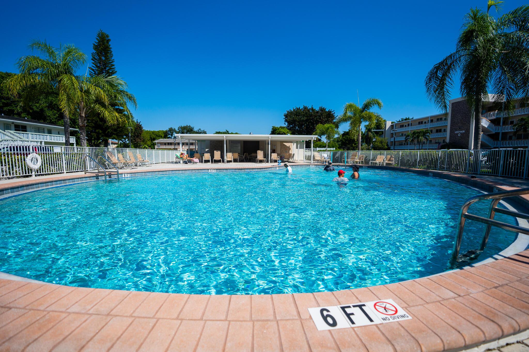 PRESCOTT E CONDO - Residential