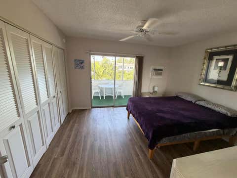 Tiny photo for 107 Prescott E, Deerfield Beach, FL 33442 (MLS # R11143526)