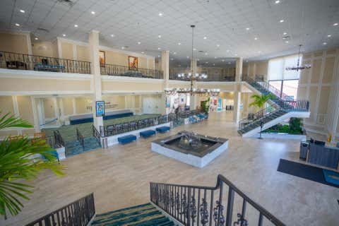 Tiny photo for 107 Prescott E, Deerfield Beach, FL 33442 (MLS # R11143526)