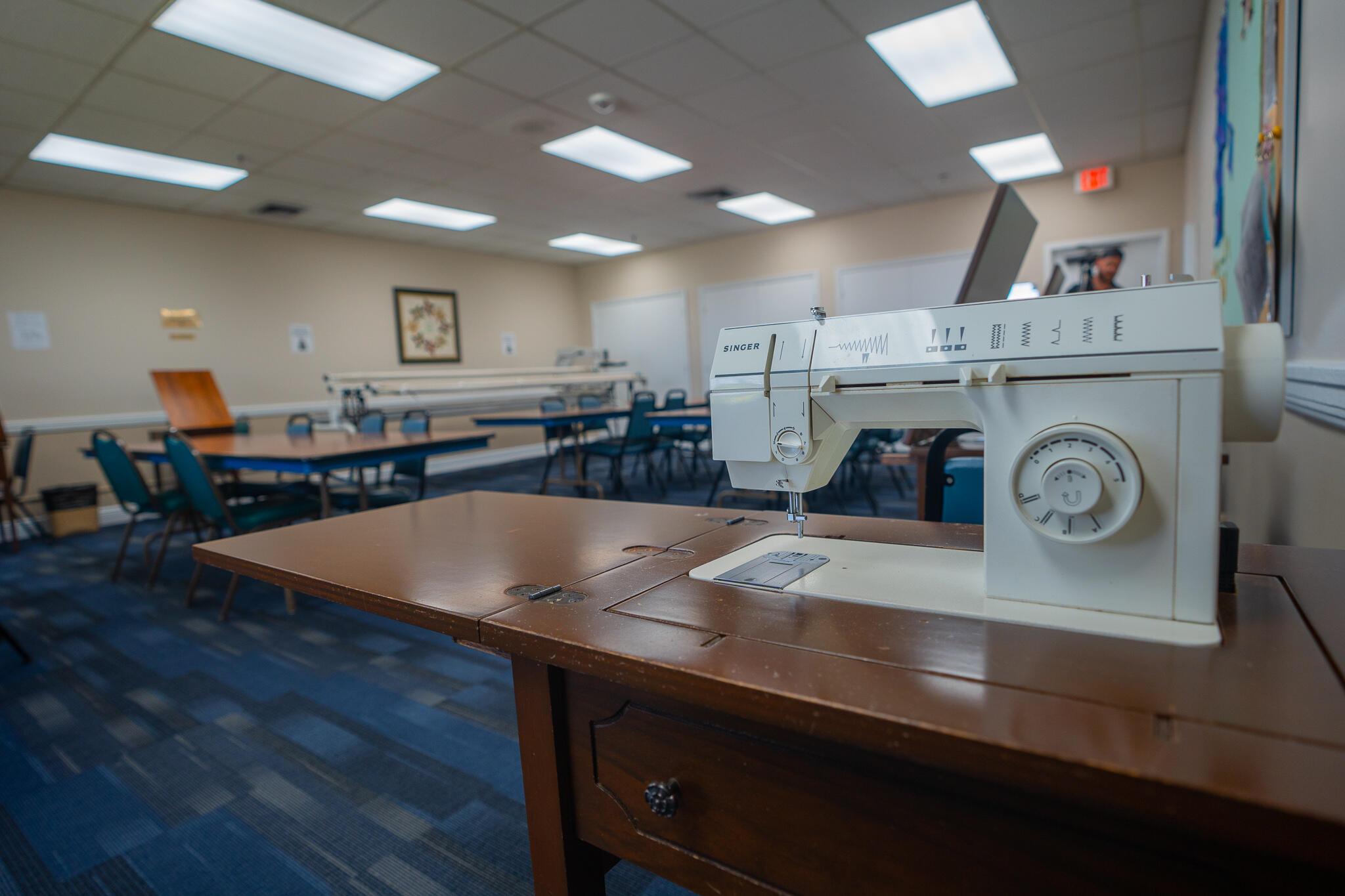 PRESCOTT E CONDO - Residential