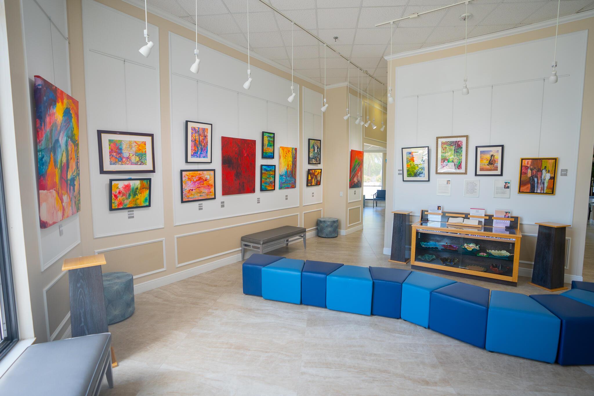 PRESCOTT E CONDO - Residential