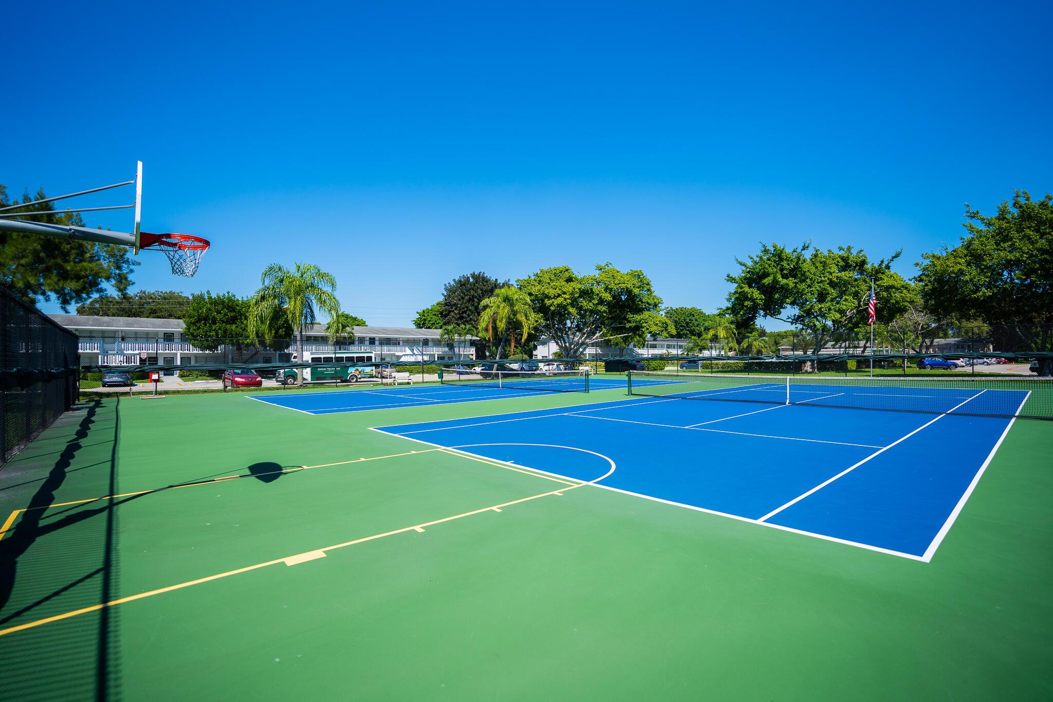 PRESCOTT E CONDO - Residential