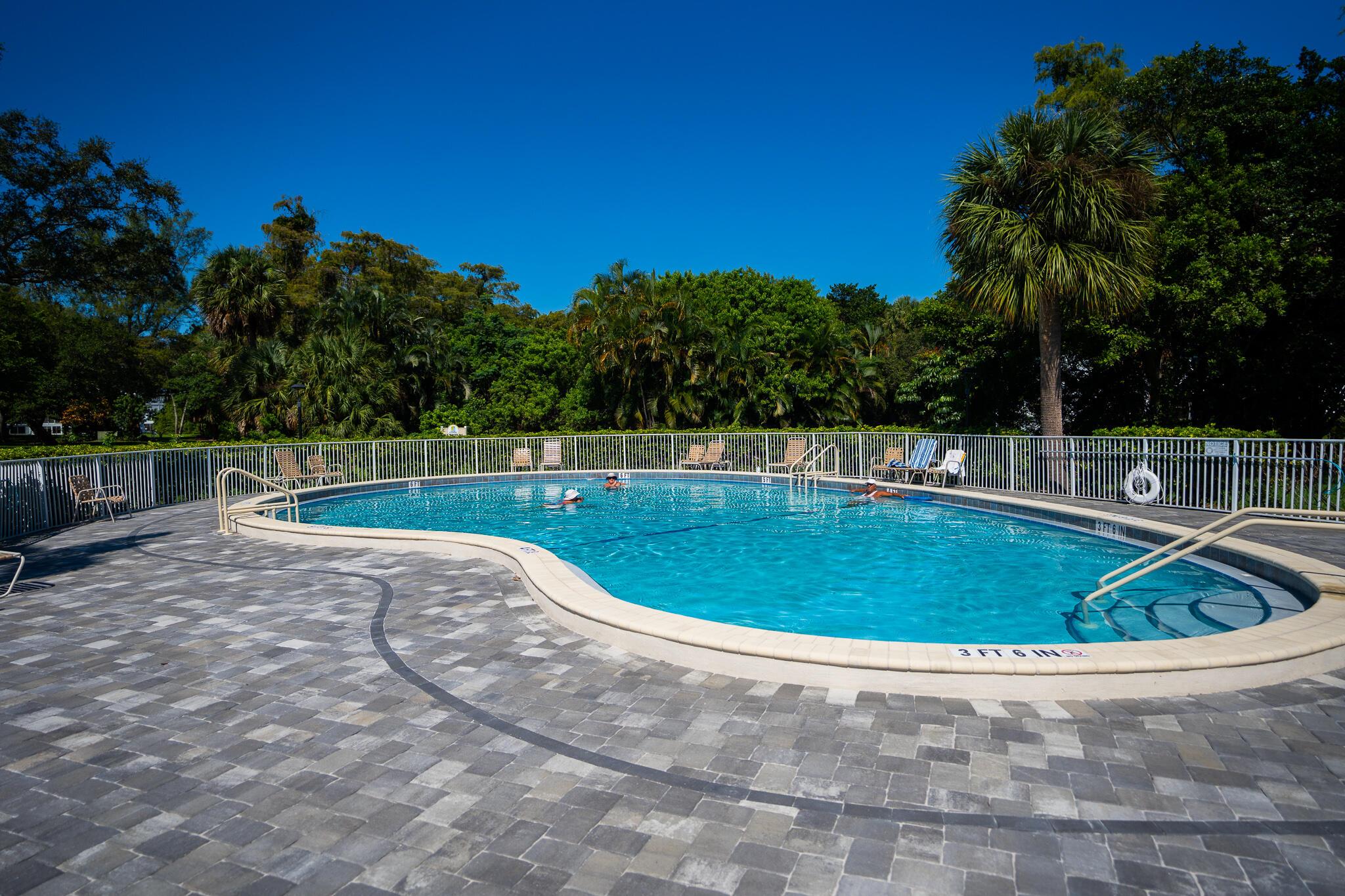 PRESCOTT E CONDO - Residential