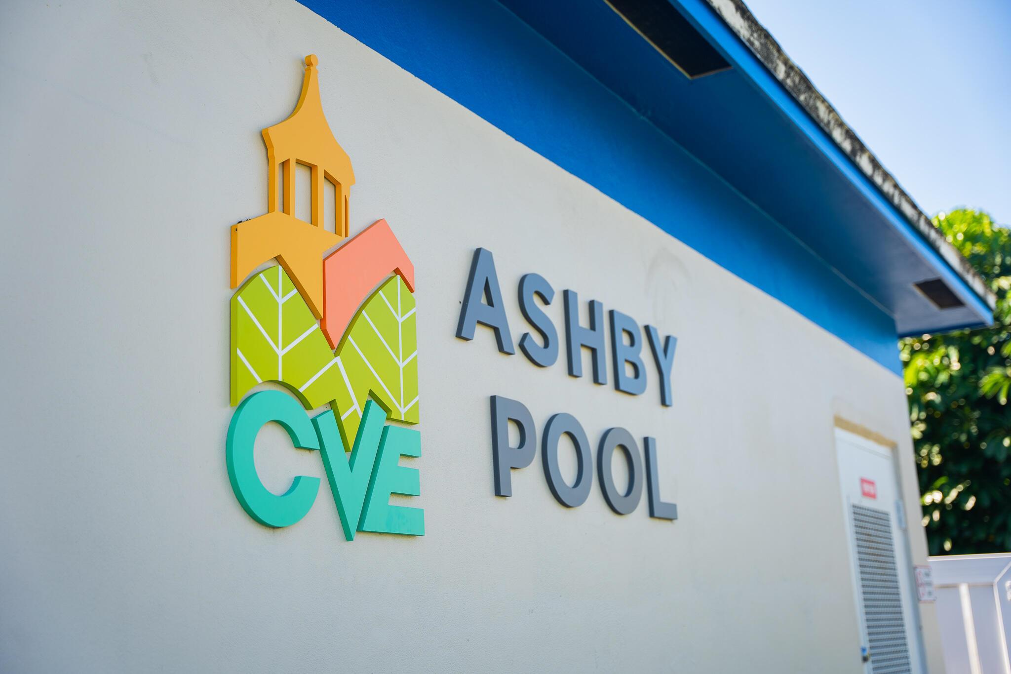 PRESCOTT E CONDO - Residential