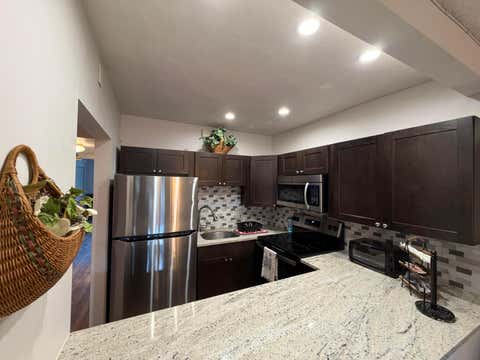 Photo of 107 Prescott E, Deerfield Beach, FL 33442 (MLS # R11143526)
